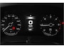 Fiat Ducato Etrusco I7400 QB (2.0) Automaat Queensbed Airco 4-Persoons CarPlay Visaton Audio