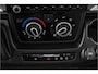 Fiat Ducato Etrusco I7400 QB (2.0) Automaat Queensbed Airco 4-Persoons CarPlay Visaton Audio
