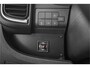Fiat Ducato Etrusco I7400 QB (2.0) Automaat Queensbed Airco 4-Persoons CarPlay Visaton Audio