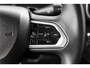 Fiat Ducato Etrusco I7400 QB (2.0) Automaat Queensbed Airco 4-Persoons CarPlay Visaton Audio