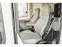 Fiat Ducato Etrusco I7400 QB (2.0) Automaat Queensbed Airco 4-Persoons CarPlay Visaton Audio