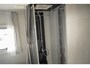 Fiat Ducato Etrusco I7400 QB (2.0) Automaat Queensbed Airco 4-Persoons CarPlay Visaton Audio