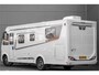 Fiat Ducato Etrusco I7400 QB (2.0) Automaat Queensbed Airco 4-Persoons CarPlay Visaton Audio