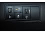 Hyundai ix20 1.6i i-Vision+Pano-dak+Full-Navigatie+ecc+pdc = 1 EIG+DEALER ONDH + NIEUWE APK !!