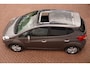 Hyundai ix20 1.6i i-Vision+Pano-dak+Full-Navigatie+ecc+pdc = 1 EIG+DEALER ONDH + NIEUWE APK !!
