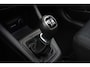 Hyundai ix20 1.6i i-Vision+Pano-dak+Full-Navigatie+ecc+pdc = 1 EIG+DEALER ONDH + NIEUWE APK !!
