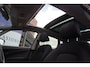 Hyundai ix20 1.6i i-Vision+Pano-dak+Full-Navigatie+ecc+pdc = 1 EIG+DEALER ONDH + NIEUWE APK !!