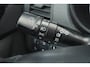Hyundai ix20 1.6i i-Vision+Pano-dak+Full-Navigatie+ecc+pdc = 1 EIG+DEALER ONDH + NIEUWE APK !!