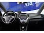Hyundai ix20 1.6i i-Vision+Pano-dak+Full-Navigatie+ecc+pdc = 1 EIG+DEALER ONDH + NIEUWE APK !!
