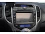 Hyundai ix20 1.6i i-Vision+Pano-dak+Full-Navigatie+ecc+pdc = 1 EIG+DEALER ONDH + NIEUWE APK !!