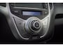 Hyundai ix20 1.6i i-Vision+Pano-dak+Full-Navigatie+ecc+pdc = 1 EIG+DEALER ONDH + NIEUWE APK !!
