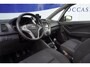 Hyundai ix20 1.6i i-Vision+Pano-dak+Full-Navigatie+ecc+pdc = 1 EIG+DEALER ONDH + NIEUWE APK !!
