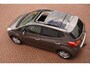 Hyundai ix20 1.6i i-Vision+Pano-dak+Full-Navigatie+ecc+pdc = 1 EIG+DEALER ONDH + NIEUWE APK !!