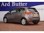 Hyundai ix20 1.6i i-Vision+Pano-dak+Full-Navigatie+ecc+pdc = 1 EIG+DEALER ONDH + NIEUWE APK !!