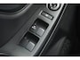 Hyundai ix20 1.6i i-Vision+Pano-dak+Full-Navigatie+ecc+pdc = 1 EIG+DEALER ONDH + NIEUWE APK !!