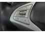 Hyundai ix20 1.6i i-Vision+Pano-dak+Full-Navigatie+ecc+pdc = 1 EIG+DEALER ONDH + NIEUWE APK !!