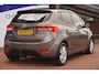 Hyundai ix20 1.6i i-Vision+Pano-dak+Full-Navigatie+ecc+pdc = 1 EIG+DEALER ONDH + NIEUWE APK !!