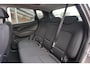 Hyundai ix20 1.6i i-Vision+Pano-dak+Full-Navigatie+ecc+pdc = 1 EIG+DEALER ONDH + NIEUWE APK !!