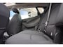 Hyundai ix20 1.6i i-Vision+Pano-dak+Full-Navigatie+ecc+pdc = 1 EIG+DEALER ONDH + NIEUWE APK !!