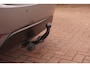 Hyundai ix20 1.6i i-Vision+Pano-dak+Full-Navigatie+ecc+pdc = 1 EIG+DEALER ONDH + NIEUWE APK !!