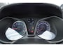 Hyundai ix20 1.6i i-Vision+Pano-dak+Full-Navigatie+ecc+pdc = 1 EIG+DEALER ONDH + NIEUWE APK !!