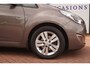 Hyundai ix20 1.6i i-Vision+Pano-dak+Full-Navigatie+ecc+pdc = 1 EIG+DEALER ONDH + NIEUWE APK !!