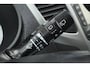 Hyundai ix20 1.6i i-Vision+Pano-dak+Full-Navigatie+ecc+pdc = 1 EIG+DEALER ONDH + NIEUWE APK !!