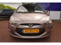 Hyundai ix20 1.6i i-Vision+Pano-dak+Full-Navigatie+ecc+pdc = 1 EIG+DEALER ONDH + NIEUWE APK !!