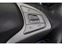 Hyundai ix20 1.6i i-Vision+Pano-dak+Full-Navigatie+ecc+pdc = 1 EIG+DEALER ONDH + NIEUWE APK !!