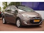 Hyundai ix20 1.6i i-Vision+Pano-dak+Full-Navigatie+ecc+pdc = 1 EIG+DEALER ONDH + NIEUWE APK !!