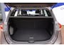 Hyundai ix20 1.6i i-Vision+Pano-dak+Full-Navigatie+ecc+pdc = 1 EIG+DEALER ONDH + NIEUWE APK !!