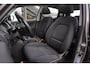 Hyundai ix20 1.6i i-Vision+Pano-dak+Full-Navigatie+ecc+pdc = 1 EIG+DEALER ONDH + NIEUWE APK !!