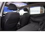 Hyundai ix20 1.6i i-Vision+Pano-dak+Full-Navigatie+ecc+pdc = 1 EIG+DEALER ONDH + NIEUWE APK !!