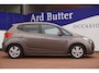 Hyundai ix20 1.6i i-Vision+Pano-dak+Full-Navigatie+ecc+pdc = 1 EIG+DEALER ONDH + NIEUWE APK !!
