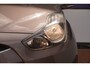 Hyundai ix20 1.6i i-Vision+Pano-dak+Full-Navigatie+ecc+pdc = 1 EIG+DEALER ONDH + NIEUWE APK !!
