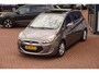 Hyundai ix20 1.6i i-Vision+Pano-dak+Full-Navigatie+ecc+pdc = 1 EIG+DEALER ONDH + NIEUWE APK !!