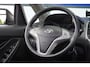Hyundai ix20 1.6i i-Vision+Pano-dak+Full-Navigatie+ecc+pdc = 1 EIG+DEALER ONDH + NIEUWE APK !!