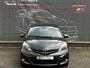 Toyota Yaris 1.3 VVT-i Comfort Nieuwstaat,Navi,Airco,Garantie