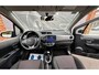 Toyota Yaris 1.3 VVT-i Comfort Nieuwstaat,Navi,Airco,Garantie