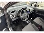 Toyota Yaris 1.3 VVT-i Comfort Nieuwstaat,Navi,Airco,Garantie