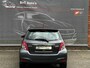 Toyota Yaris 1.3 VVT-i Comfort Nieuwstaat,Navi,Airco,Garantie