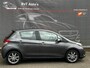 Toyota Yaris 1.3 VVT-i Comfort Nieuwstaat,Navi,Airco,Garantie