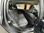 Toyota Yaris 1.3 VVT-i Comfort Nieuwstaat,Navi,Airco,Garantie
