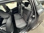 Toyota Yaris 1.3 VVT-i Comfort Nieuwstaat,Navi,Airco,Garantie