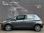 Toyota Yaris 1.3 VVT-i Comfort Nieuwstaat,Navi,Airco,Garantie