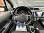 Toyota Yaris 1.3 VVT-i Comfort Nieuwstaat,Navi,Airco,Garantie
