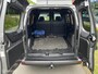 Mercedes-Benz Citan bestel 112 L1 Full options, trekhaak, Led, Camera, Lm wielen, Dodehoek assist
