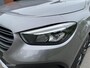 Mercedes-Benz Citan bestel 112 L1 Full options, trekhaak, Led, Camera, Lm wielen, Dodehoek assist
