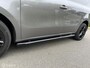 Mercedes-Benz Citan bestel 112 L1 Full options, trekhaak, Led, Camera, Lm wielen, Dodehoek assist