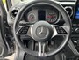 Mercedes-Benz Citan bestel 112 L1 Full options, trekhaak, Led, Camera, Lm wielen, Dodehoek assist